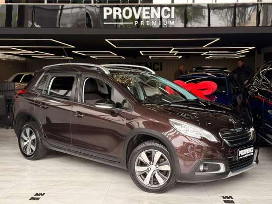 PEUGEOT-208-2018