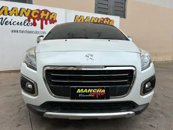 PEUGEOT-3008-2015