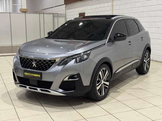 PEUGEOT-3008-2018