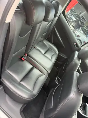 PEUGEOT-308-2013