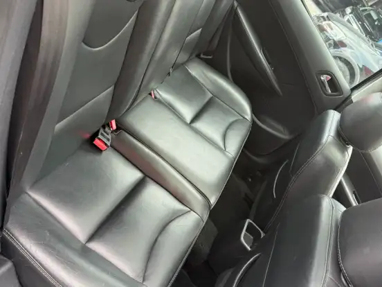 PEUGEOT-308-1.6 ACTIVE 16V FLEX 4P MANUAL PEUGEOT-308-2013