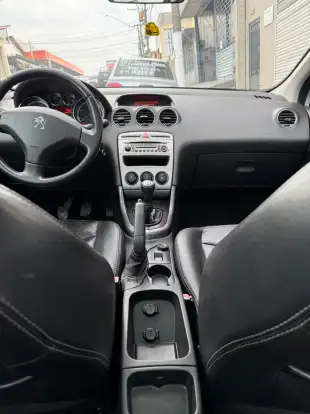 PEUGEOT-308-2013