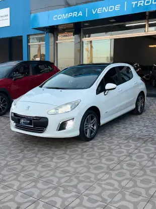 PEUGEOT-308-2015