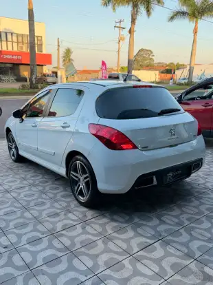 PEUGEOT-308-2015