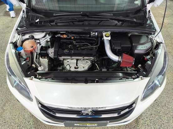 PEUGEOT-308-2015