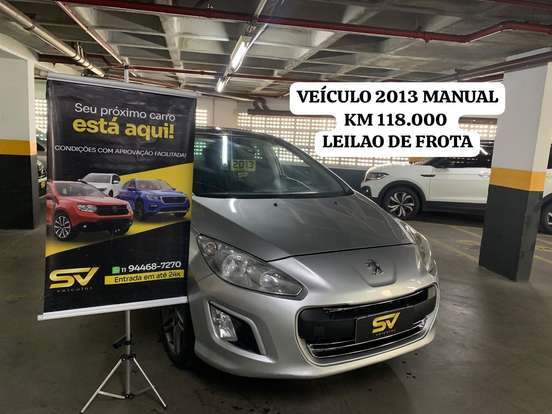 PEUGEOT-308-2012