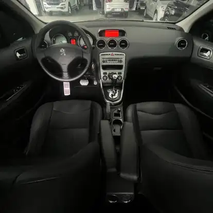 PEUGEOT-408-2011