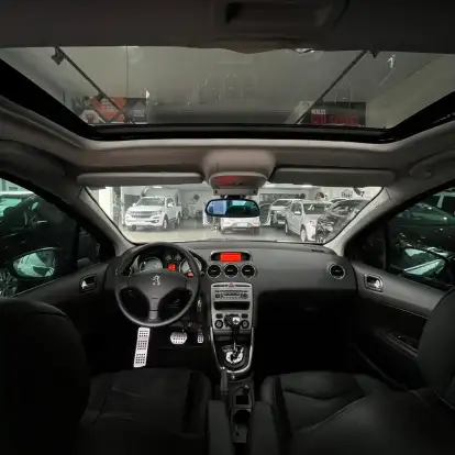 PEUGEOT-408-2011