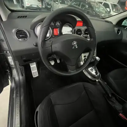 PEUGEOT-408-2011