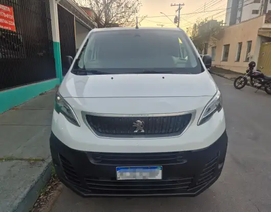 PEUGEOT-EXPERT-2020