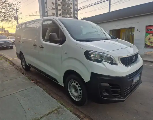 PEUGEOT-EXPERT-2020