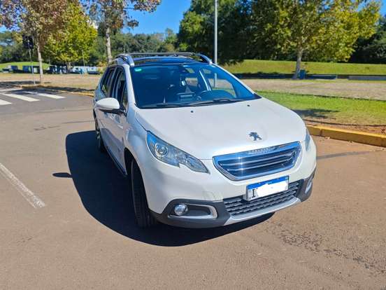 PEUGEOT-2008-2018