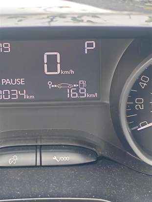 PEUGEOT-2008-2018