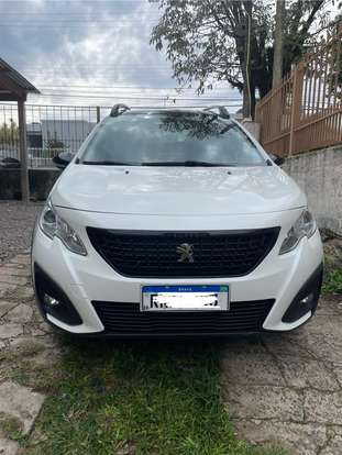 PEUGEOT-2008-2020