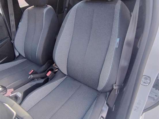 PEUGEOT-208-1.0 FIREFLY FLEX STYLE MANUAL PEUGEOT-208-2024