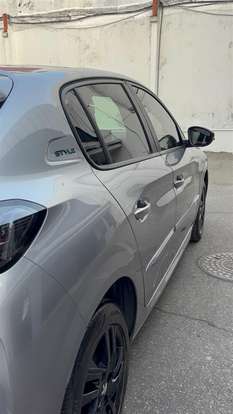 PEUGEOT-208-1.0 FIREFLY FLEX STYLE MANUAL PEUGEOT-208-2023