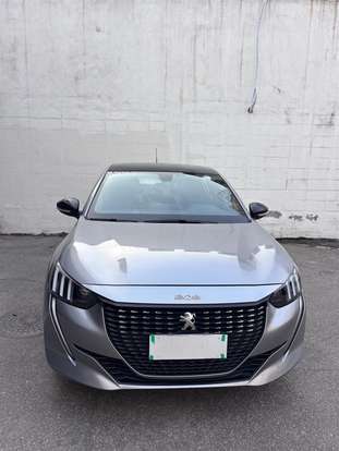 PEUGEOT-208-2023