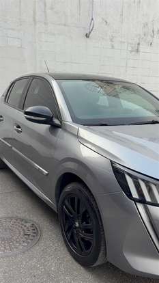 PEUGEOT-208-2023