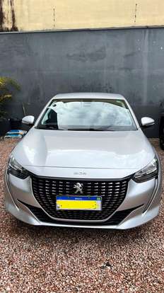 PEUGEOT-208-2021