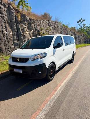 PEUGEOT-EXPERT-2022