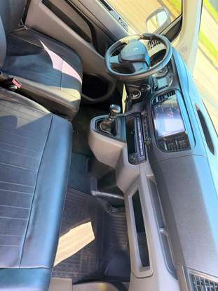 PEUGEOT-EXPERT-2022