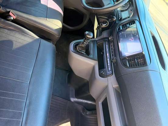 PEUGEOT-EXPERT-1.6 BLUEHDI DIESEL MINIBUS MANUAL PEUGEOT-EXPERT-2022