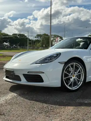 PORSCHE-718-2023