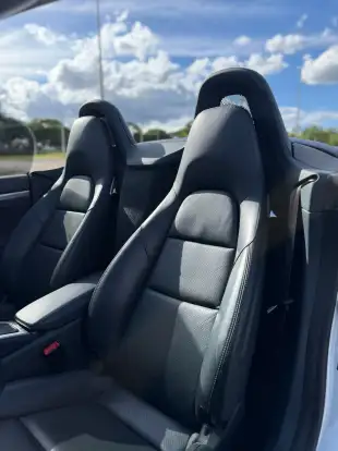 PORSCHE-718-2023