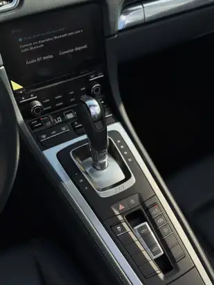 PORSCHE-718-2023