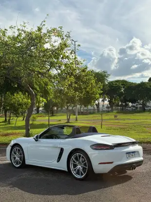 PORSCHE-718-2023