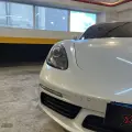 PORSCHE 718 2.0 16V H4 GASOLINA BOXSTER PDK PORSCHE 718 2.0 16V H4 GASOLINA BOXSTER PDK