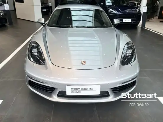 PORSCHE-718-2024