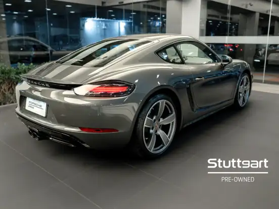 PORSCHE-718-2024