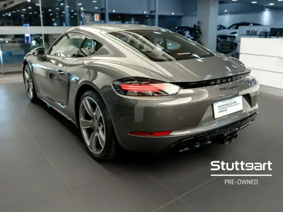PORSCHE-718-2024