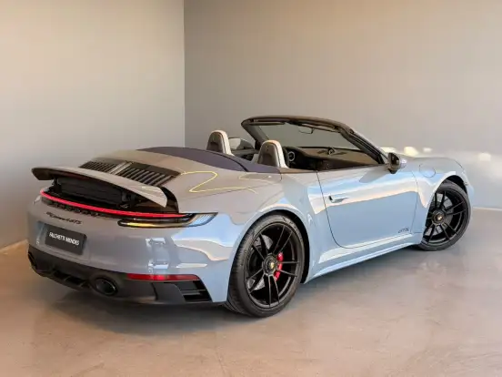 PORSCHE-911-2024