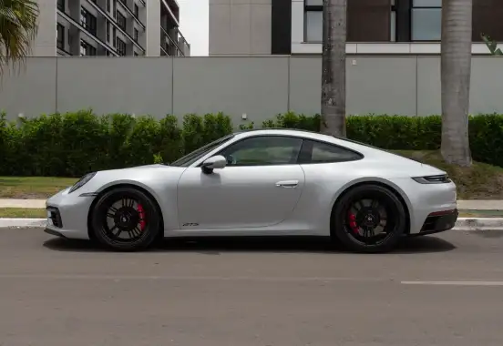 PORSCHE-911-2022