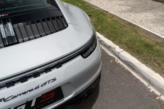 PORSCHE-911-2022
