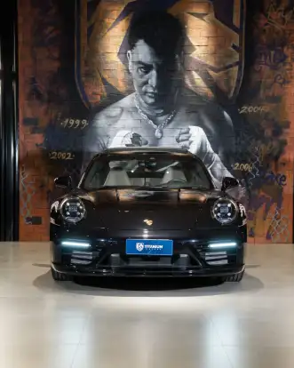 PORSCHE-911-2024