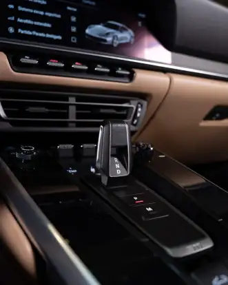 PORSCHE-911-2024