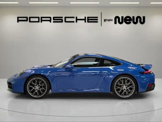 PORSCHE-911-2025