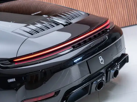 PORSCHE-911-2026