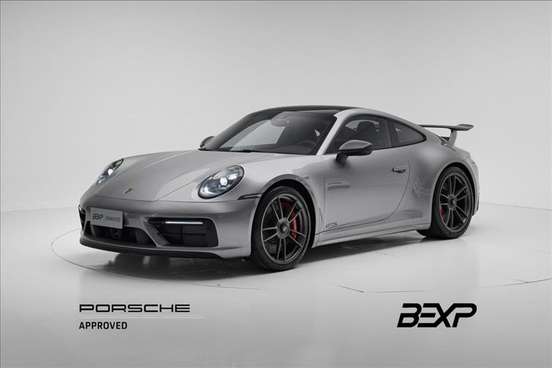 PORSCHE-911-2024