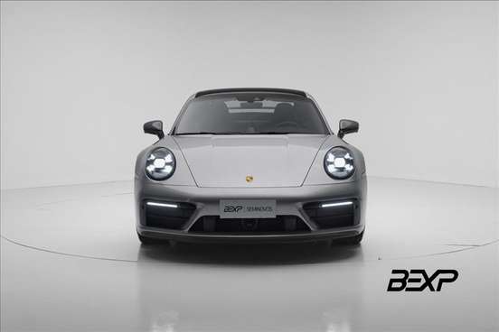 PORSCHE-911-2024