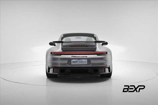PORSCHE-911-2024
