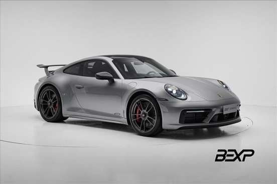 PORSCHE-911-2024