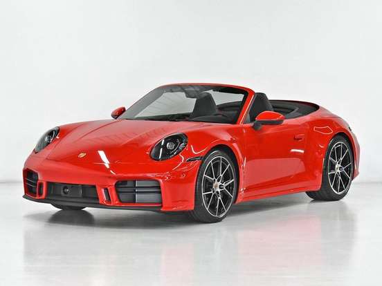 PORSCHE-911-2025