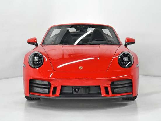 PORSCHE-911-2025