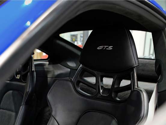 PORSCHE-911-2022