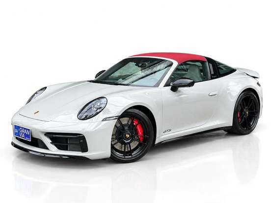 PORSCHE-911-2023