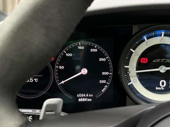 PORSCHE-911-2023